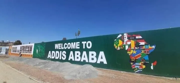 African Economic Transformation -- Lessons from the Singaporean Playbook