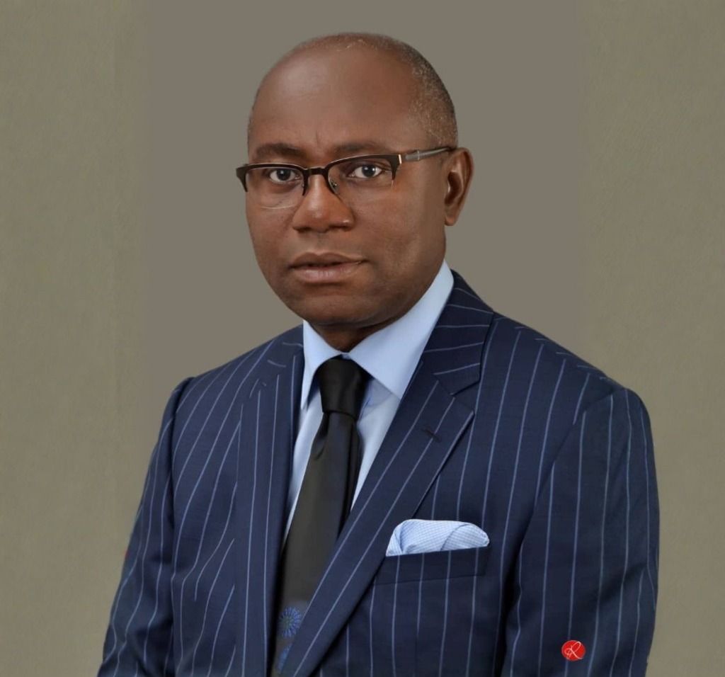 2026 Annual Conference of the Association of Private Medical Practitioners of Nigeria